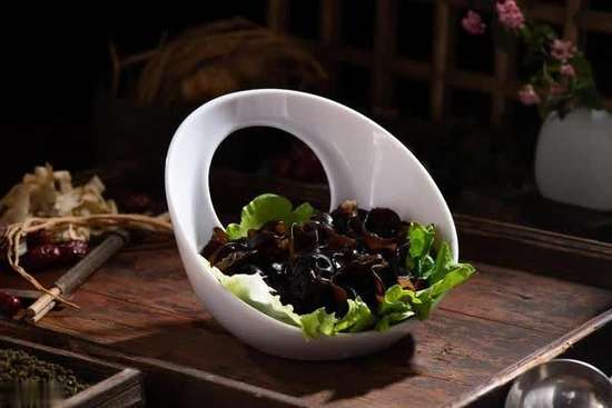 男性补肾的食谱大全