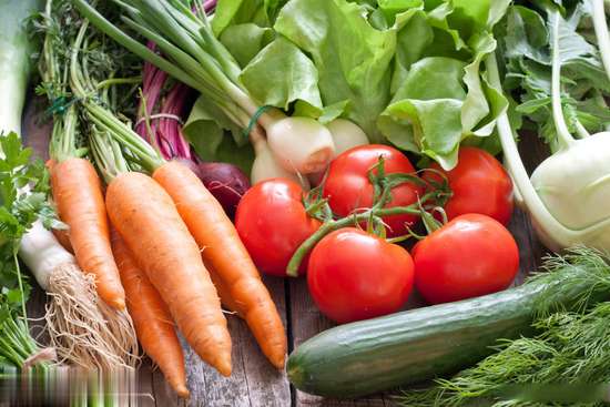 为什么现在脑梗越来越多