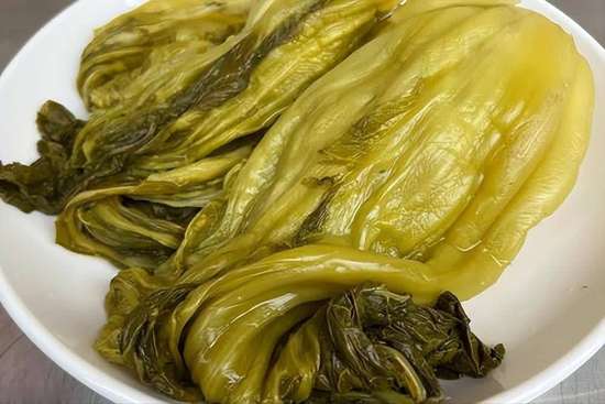 医生告知糖尿病患者坚持吃药