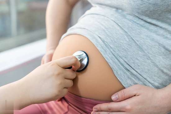 这4类人最好不要化疗