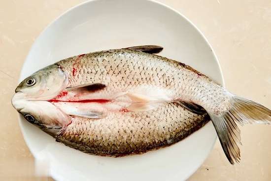 女性雌激素过多吃什么食物