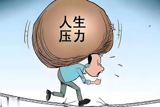 爱吃酸是身体缺什么