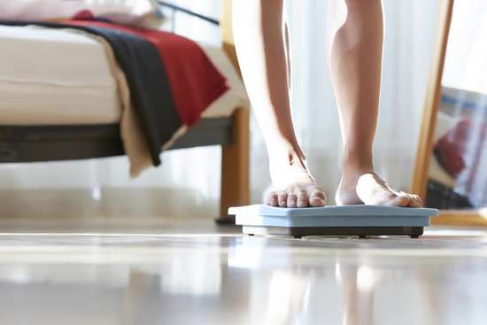 老人低血压吃什么好