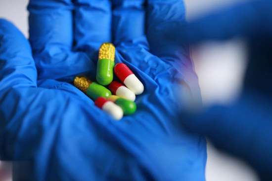 老年人腿抽筋需要补钙吗