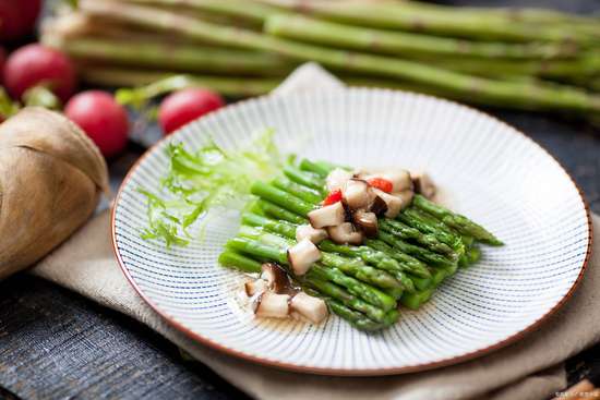 立春家常菜做法