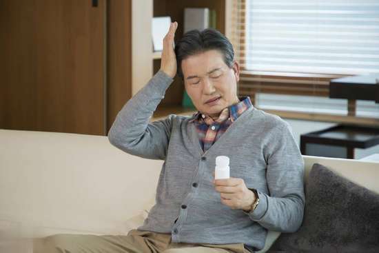 这4类人最好不要化疗