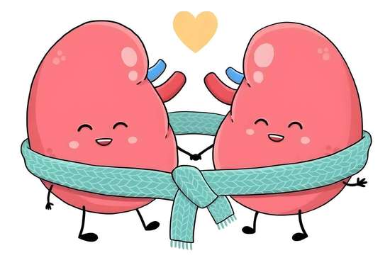 火力高的人什么特征