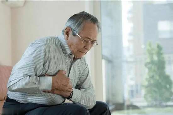 专家讲药膳调理心脏病