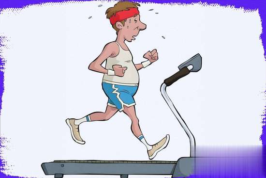 易瘦体质后天养成方法