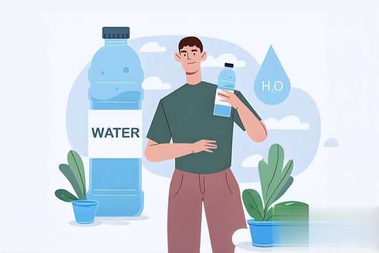 从188斤瘦到158斤视频