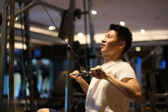 吃坚果杏仁的好处和坏处