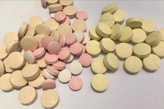 60岁老年人怎么补钙最好