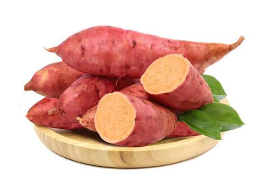 别再买高价补品