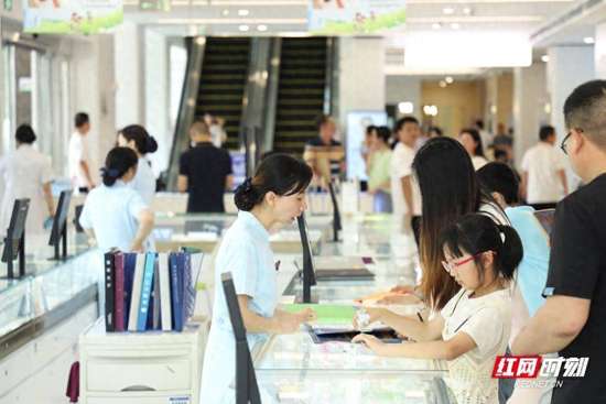 护眼要求比较高选什么手机