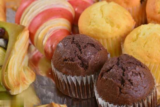 减掉肚子的8个狠招