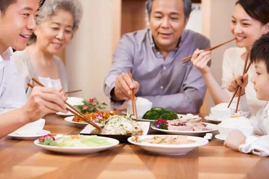 老年人补硒最佳方法