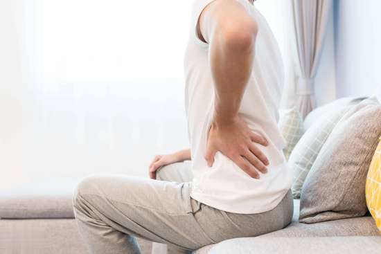 高血糖的天然克星