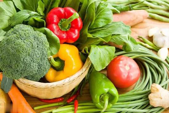 俗话说寒露不算冷