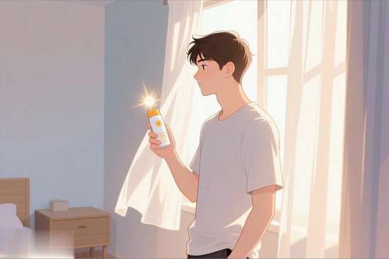 10个习惯让你年轻10岁