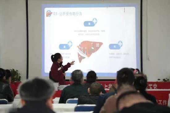 吃饭能查出来乙肝吗