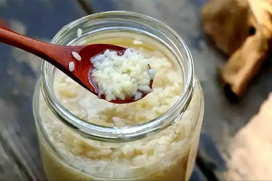 医生叮嘱多喝酒