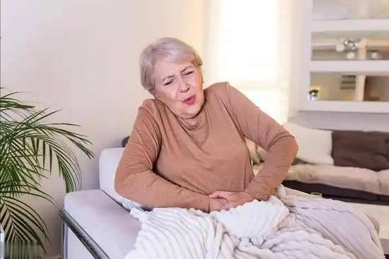 医生告诉你排便技巧