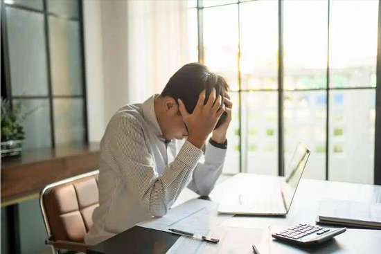 医生科普早餐吃什么