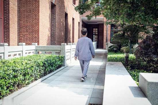 阿胶不可盲目食用