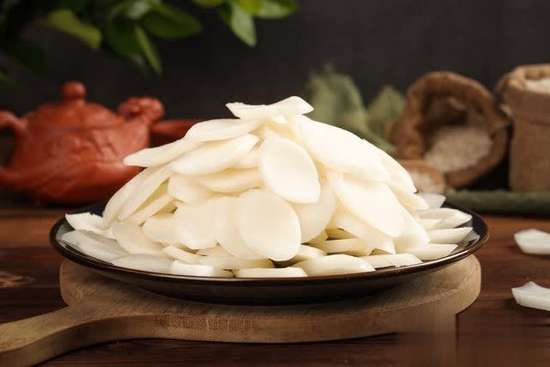 脾胃虚寒喝什么粥比较好