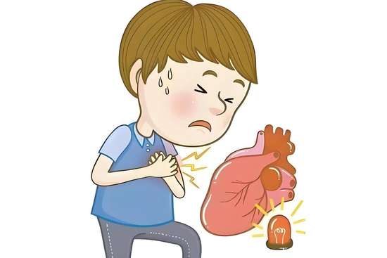 气温严重下降身体会冻受不了