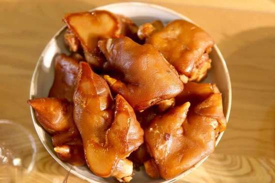 专家说心梗少吃红薯