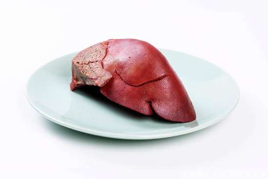 脂肪肝疲倦乏力怎么办