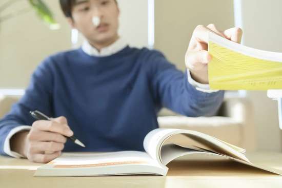 血液病早期症状和表现