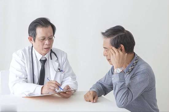 医生提醒治疗偏方不可取