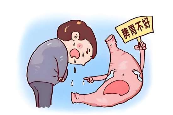 喉咙有异物感怎么解决