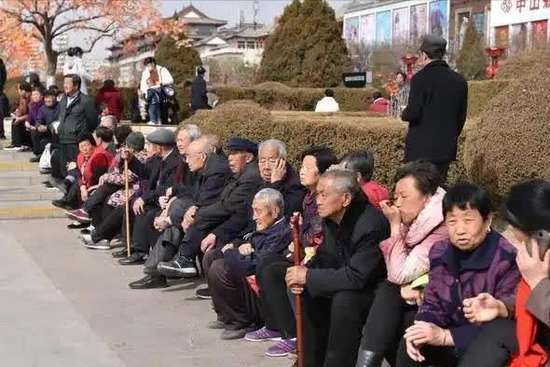 脑功能下降是什么意思