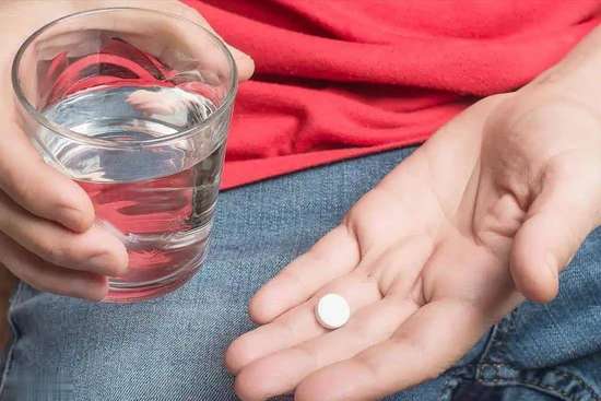 经常吃毛豆的好处与坏处