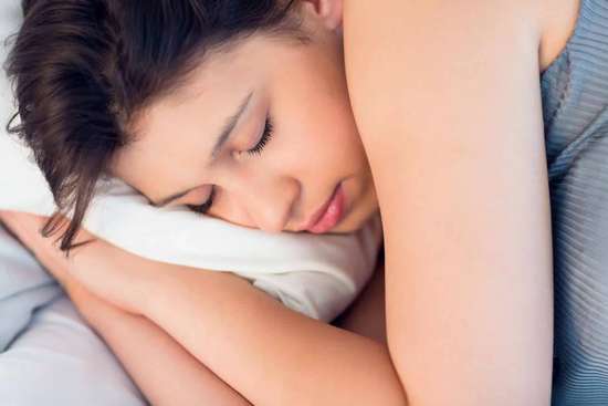 让代谢增快有什么方法