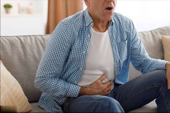 专家说心梗少吃红薯