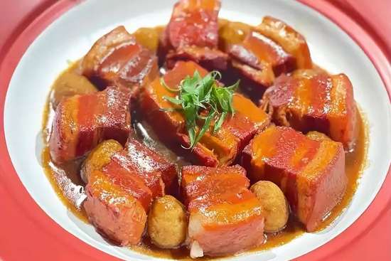 牛奶是一切癌症的催化剂