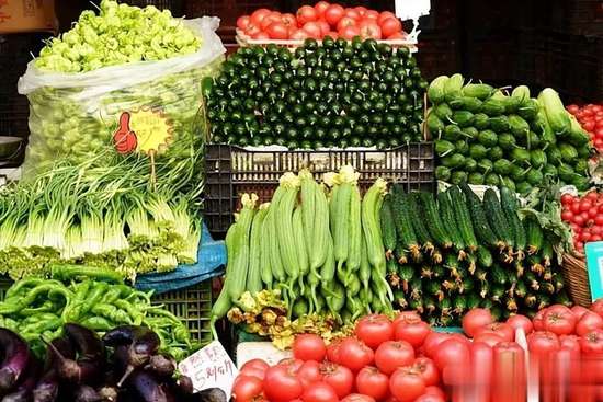 吃白菜对甲状腺不好吗