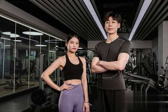 震惊国外科学家发现重要惊天秘密