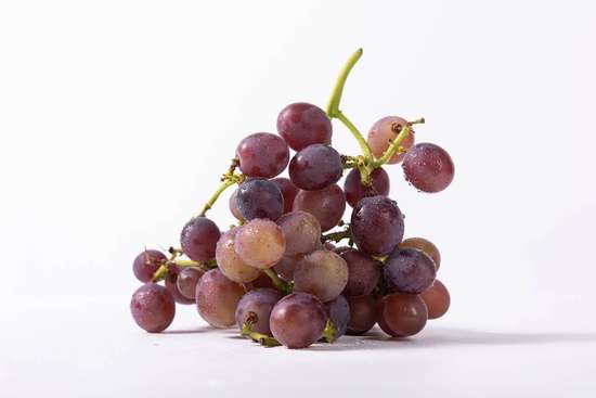 血糖高的人能不能吃火龙果