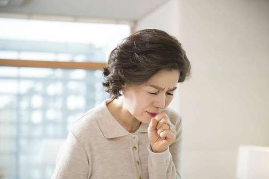 红糖怎么搭配效果最好