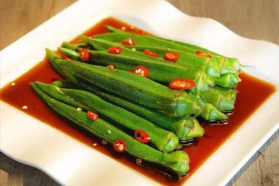 经常吃毛豆的好处与坏处