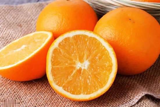 桃子为什么对肾有危害