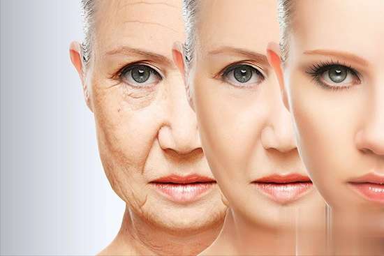 少吃是健康的王道