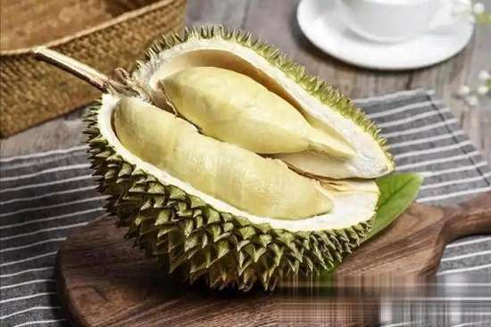 苹果是天然胰岛素