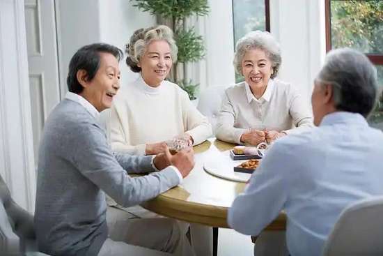 80岁脑梗一般能活多久