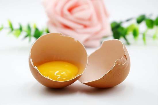 女性雌激素过多吃什么食物